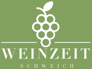Weinzeit Schweich